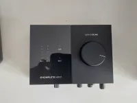 Native Instruments Komplete Audio 1 új verzió Audio interface [2024.03.31. 18:35]