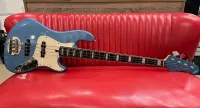 Lakland Darryl Jones 4 Korea Bajo eléctrico [October 1, 2024, 5:36 pm]