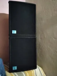 KME Fm 1122 Active speaker [April 4, 2024, 7:36 pm]