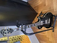 Proel Gitár állvány Gitárállvány [2024.04.05. 09:07]