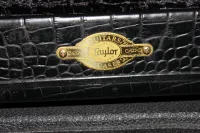Taylor T5 Elektromos gitár [2024.06.02. 11:12]