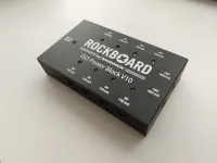 RockBoard ISO PowerBlock v10 Adaptér [April 15, 2024, 8:46 pm]