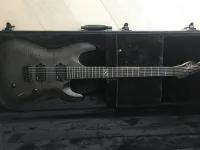 Chapman Guitars ML1 Pro Modern Lunar Satin Elektrická gitara [July 15, 2024, 6:07 pm]