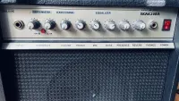 Soundking SKAK 20RA Gitarrecombo [April 6, 2024, 10:08 am]