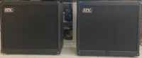 DV Mark NeoClassic 112 Guitar cabinet speaker [April 6, 2024, 2:38 pm]