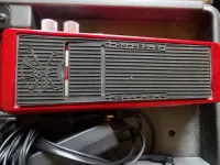 Dunlop SW95 Slash Signature Cry Baby