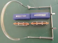 Hohner Blues Harp MS ??? [August 19, 2026, 9:31 am]