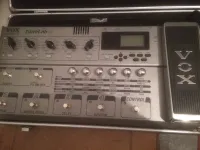 Vox Tonelab LE Multiefekt - Hlaci [Today, 11:07 am]