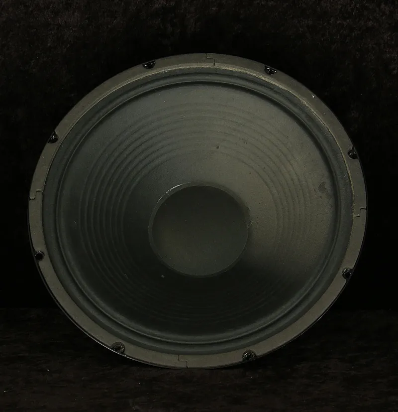 Eminence Legend GB128 Speaker