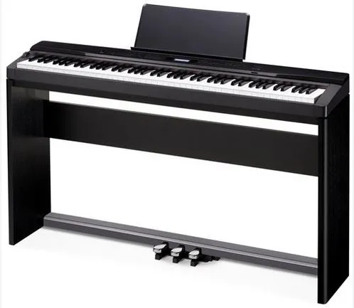 Casio Privia PX-330 Digital Klavier