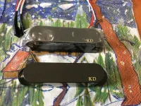 - PKD10 aktív Set de pastillas - Koriander [Today, 1:27 pm]