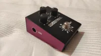 G lab CC-1 Clutter Chorus Analog Chorus [July 12, 2024, 8:21 pm]