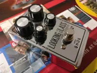 DOD Looking Glass Overdrive [2024.04.09. 06:27]