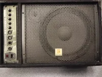 Tbox MA 120 Monitor activo [April 9, 2024, 7:56 pm]