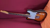 Tokai ATE 98-B Elektromos gitár [2024.04.10. 11:11]