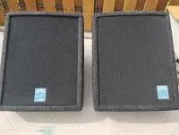 KME Fm 1102 AS és S Speaker pair [April 10, 2024, 3:46 pm]
