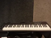 Nektar Impact LX 61+ Teclado MIDI [May 21, 2024, 9:56 am]