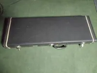 Gewa Premium ABS Funda de guitarra [April 10, 2024, 9:09 pm]