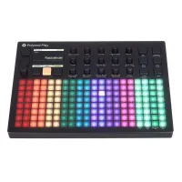 Polyend Play Groovebox [2024.04.11. 09:41]
