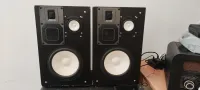 Handmade 2x50 W RMS HANGDOBOZOK Sound cabinet [April 12, 2024, 2:14 pm]