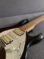 Medgyesi  E-Gitarre [April 15, 2024, 8:40 am]