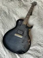 PRS SE 245 CA