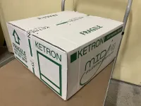 Ketron Midjpro Reproductor [April 29, 2024, 9:13 am]