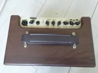 Kinsman KINSMAN KAA45 45W Zosilňovač pre akustickú gitaru [April 19, 2024, 9:45 pm]