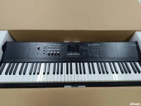 KURZWEIL SP-6 Syntetizátor [April 21, 2024, 12:17 pm]