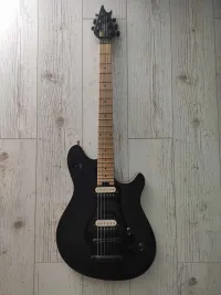 EVH Wolfgang Special