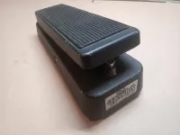 Dunlop Jimi Hendrix JH-1 Wah pedal - ifj Bognár Csaba [Yesterday, 10:59 pm]