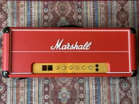 Marshall JMP 2203 1977 Marshall JMP 2203 1977