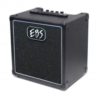 EBS Session 30 Mk3 Combo de bajo [May 6, 2024, 6:37 am]