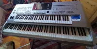 YAMAHA Tyros