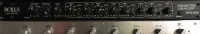 ROLLS RFX Rolls RPQ 160b Equalizer [2024.05.29. 15:57]