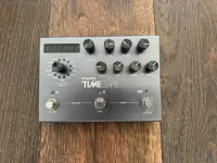 Strymon Timeline Pedal [April 29, 2024, 6:39 pm]