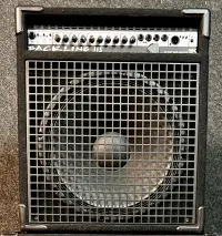 Gallien Krueger Backline 115 Basszuskombó [2024.05.20. 15:15]