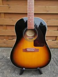 Epiphone AJ220 VS