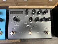 Strymon Timeline Pedal de efecto [May 12, 2024, 5:56 pm]