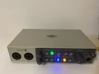 Universal Audio Volt 4 Audio Interface [June 11, 2024, 8:07 pm]