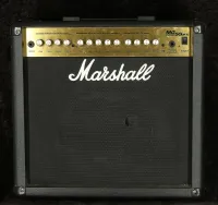 Marshall MG50DFX