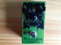 EarthQuaker Devices Hummingbird tremoló Pedál [2024.05.03. 16:10]