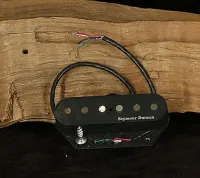 Seymour Duncan STK-T3B Vintage Stack Tele Seymour Duncan STK-T3B Vintage Stack Tele