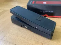 EHX Dual Expression Pedal Pedal - Balázs Gábor [Day before yesterday, 9:28 pm]