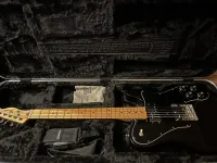 Fender Vintera 70s Telecaster Custom