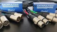 Radial Catapult Mini TX  RX Cable group [May 6, 2024, 12:02 pm]