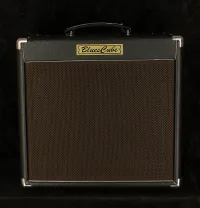 Roland Blues Cube Hot Gitarrecombo - Vintage52 Hangszerbolt és szerviz [March 7, 2025, 11:48 am]