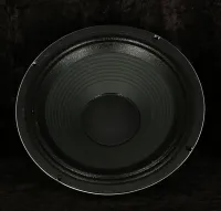 Celestion G12T-100