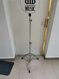 Mapex  Cymbal stand [May 9, 2024, 8:16 am]