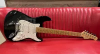 G&L Tribute Series LEGACY Elektromos gitár [2024.08.22. 14:42]